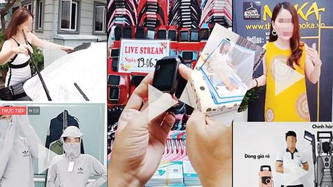 Luật Quảng cáo 2025: Thúc đẩy môi trường quảng cáo minh bạch