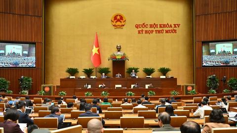 An ninh 24h ngày 12/11/2025