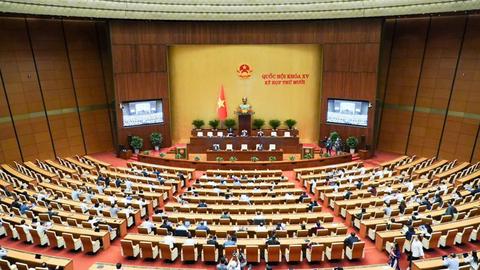  Xác định rõ căn cứ định giá và giải quyết vướng mắc về giá dịch vụ y tế công