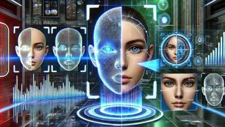 Đan Mạch tiên phong bảo vệ hình ảnh công dân trước vấn nạn deepfake 