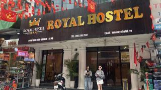 Ứng xử văn minh - Nền tảng cho kinh doanh bền vững