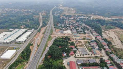 An ninh toàn cảnh ngày 13/11/2025