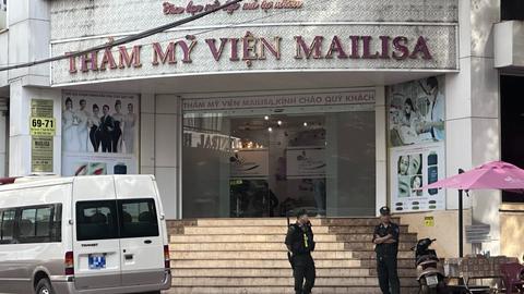 113 Online lúc 15h ngày 13/11/2025