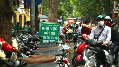 Kinh tế tiêu dùng ngày 13/11/2025