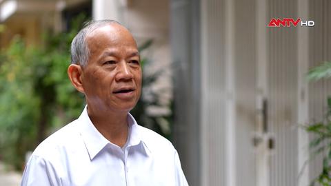 Chuyển thuế khoán sang kê khai: Hơn 880.000 hộ kinh doanh chịu tác động chính