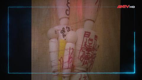 Cảnh giác trước các hoạt động mê tín dị đoan