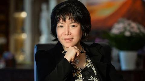 Tin tức an ninh trật tự nóng diễn ra trong 24 giờ qua