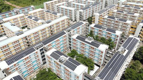 An ninh toàn cảnh ngày 14/11/2025