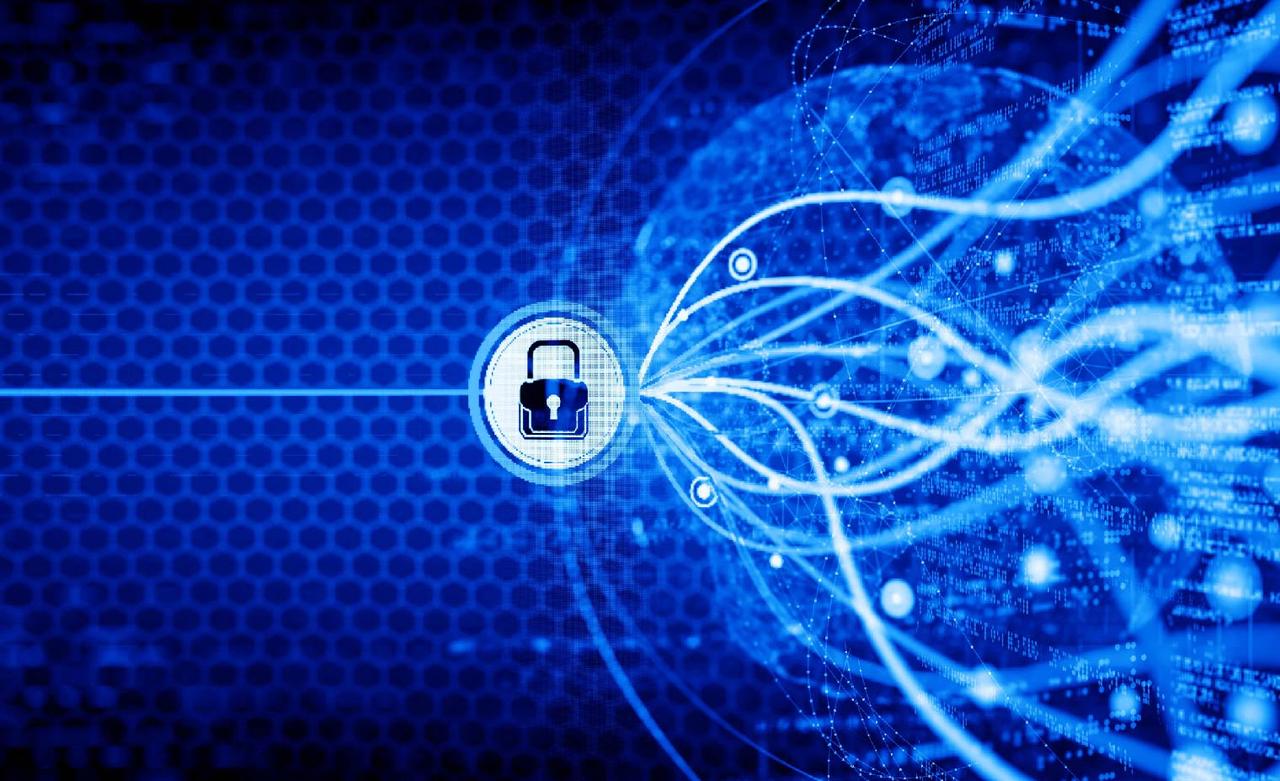 Nâng cao năng lực tự chủ về an ninh mạng Nâng cao năng lực tự chủ về an ninh mạng