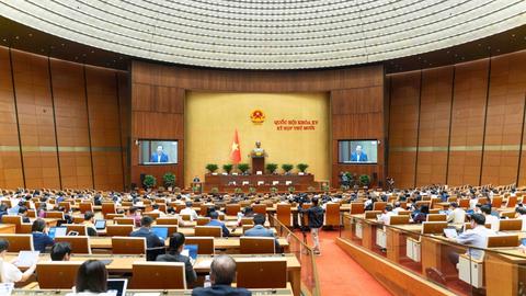 Kinh tế tiêu dùng ngày 14/11/2025