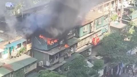 113 Online lúc 15h ngày 14/11/2025