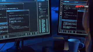 Chung tay phòng ngừa tội phạm trên môi trường số