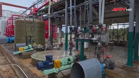 Thủ tướng chỉ đạo làm rõ trách nhiệm vụ tai nạn lao động khiến 2 công nhân tử vong ở Lâm Đồng