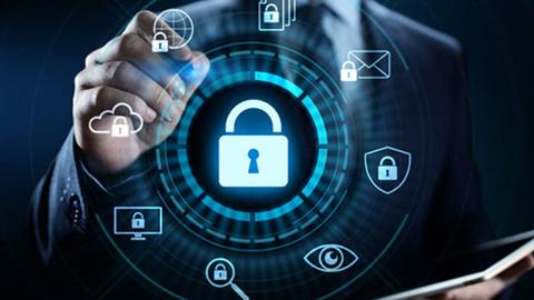 Sửa đổi Luật An ninh mạng là yêu cầu cấp thiết