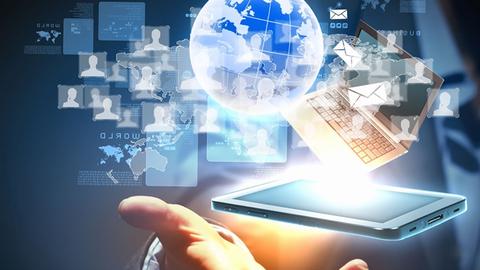 Phát triển sản phẩm, dịch vụ công nghiệp an ninh "made in Vietnam"