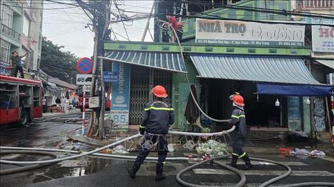 113 Online ngày 15/11/2025