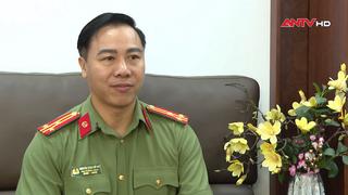 Vai trò của các chủ thể trong bảo đảm an ninh mạng, an toàn thông tin