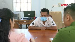 Đồng bộ các giải pháp đẩy lùi tội phạm mua bán người