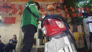 Tin tức an ninh trật tự nổi bật 24h qua