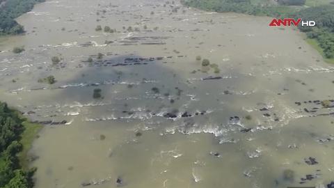 113 Online lúc 15h ngày 16/11/2025