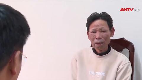 Ngày 17/11, xét xử bị cáo đốt quán cà phê làm 11 người tử vong