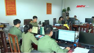 Khắc phục tình trạng lạm dụng cấp phiếu lý lịch tư pháp