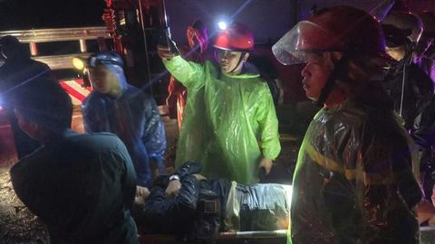 Điểm tin tức nổi bật 24h qua