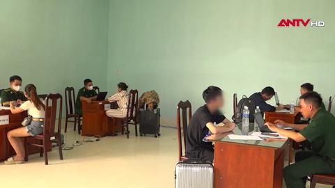 113 Online ngày 17/11/2025