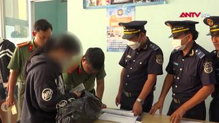 Lời kể của những người vừa thoát khỏi cạm bẫy buôn người