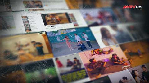 Phim ngắn mạng xã hội: Bùng nổ hay bế tắc?