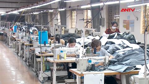 Sửa đổi, bổ sung một số điều của Luật Kinh doanh bảo hiểm