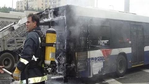 Tai nạn thảm khốc tại Saudi Arabia làm 45 người hành hương tử vong