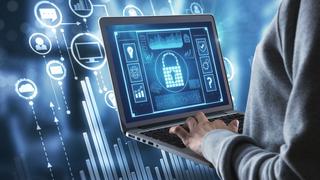 Nâng cao năng lực tự chủ về an ninh mạng tại Việt Nam