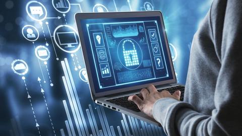 Nâng cao năng lực tự chủ về an ninh mạng tại Việt Nam