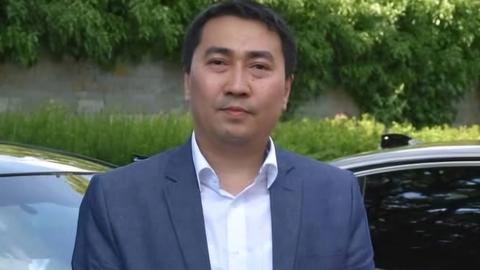 Khởi tố vụ án, khởi tố bị can đối với Lê Trung Khoa cùng đồng phạm