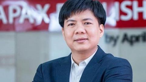 Đề nghị truy tố Nguyễn Ngọc Thủy cùng đồng phạm