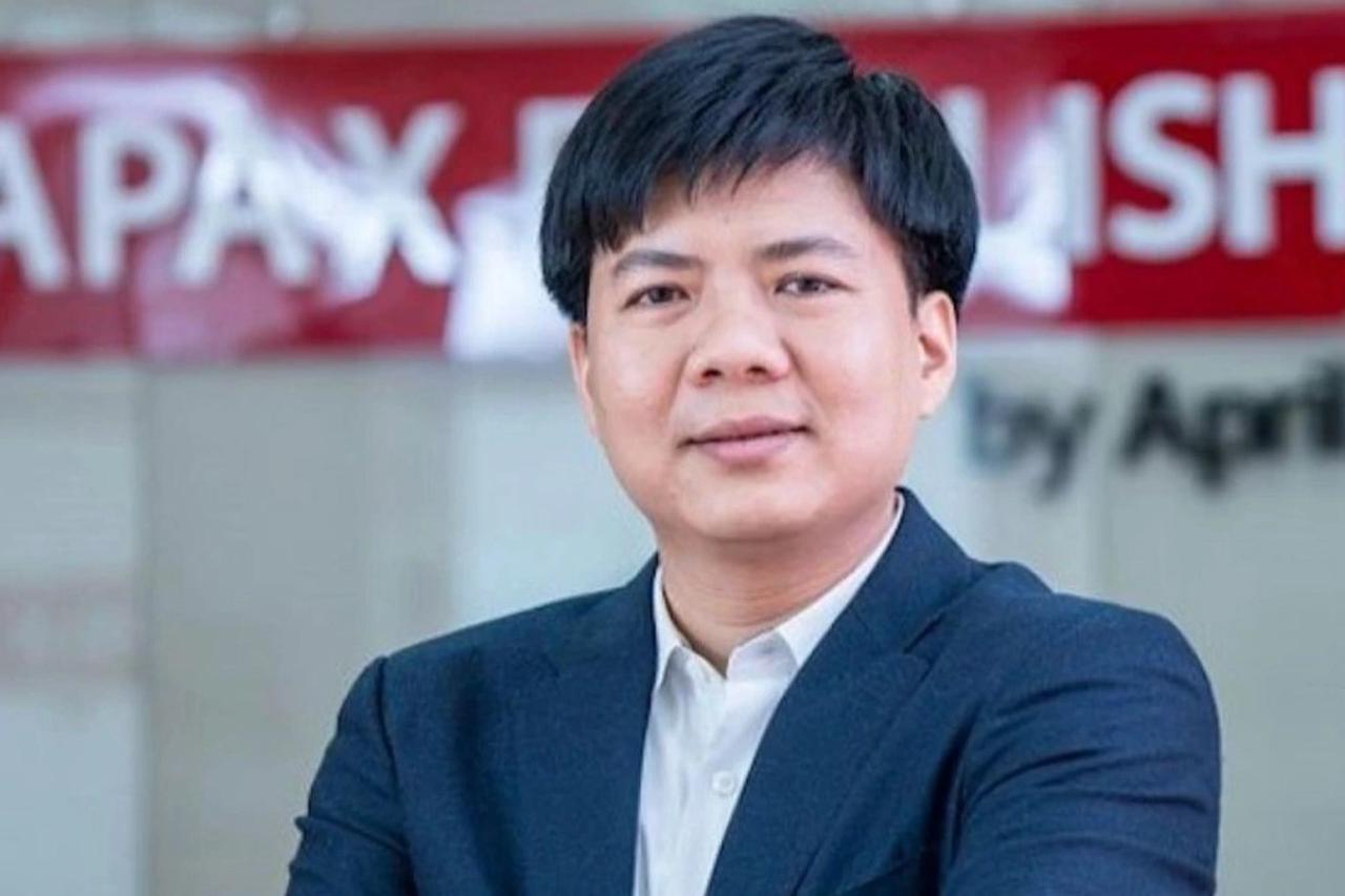 Đề nghị truy tố Nguyễn Ngọc Thủy cùng đồng phạm