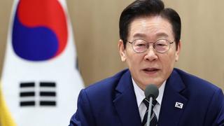 Hàn Quốc đề xuất nối lại đối thoại quân sự với Triều Tiên sau 7 năm