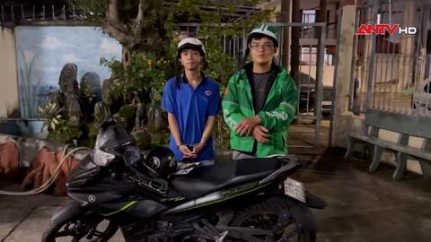 113 Online ngày 18/11/2025