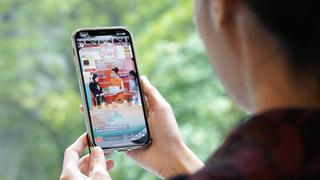 Siết chặt thị trường thương mại điện tử sau loạt KOL bị khởi tố