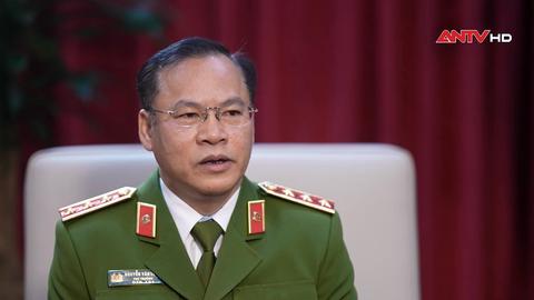 Việt Nam triển khai đồng bộ nhiều giải pháp phòng chống mua bán người