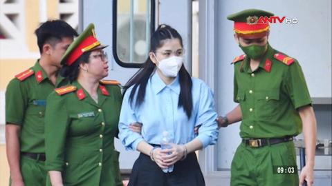 Tin nhanh lúc 9h ngày 19/11/2025