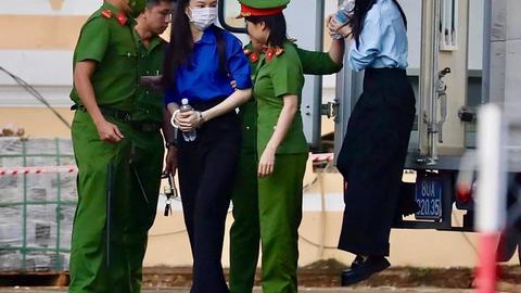 Tin nhanh lúc 9h ngày 19/11/2025