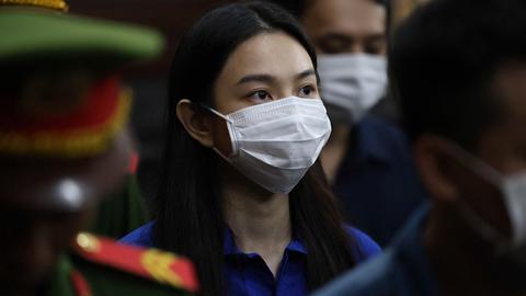 Tin nhanh lúc 9h ngày 19/11/2025