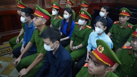 113 Online ngày 19/11/2025