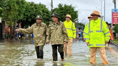 113 Online lúc 15h ngày 19/11/2025