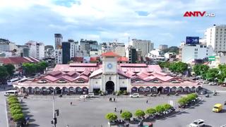  TP.HCM nâng cao chất lượng nguồn nhân lực du lịch