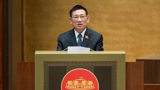 Đề xuất các cơ chế, chính sách đặc thù nhằm nâng cao hiệu quả hội nhập quốc tế