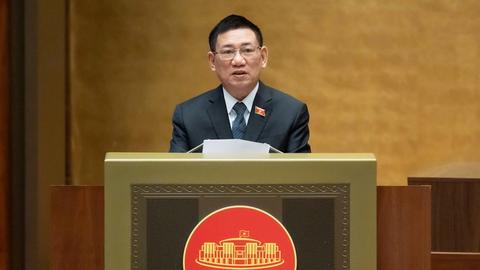 Đề xuất các cơ chế, chính sách đặc thù nhằm nâng cao hiệu quả hội nhập quốc tế