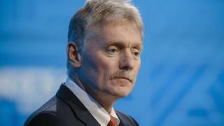 Nga lên tiếng về việc Ba Lan đóng cửa lãnh sự quán cuối cùng